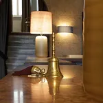 Regina Boutiquehotel Hotel