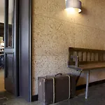 Regina Boutiquehotel 4* Bad Gastein