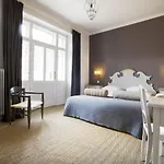 Regina Boutiquehotel Hotel Bad Gastein