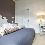 Regina Boutiquehotel 4* Bad Gastein