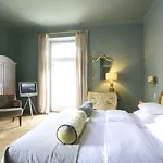 Regina Boutiquehotel Hotel