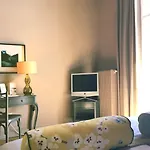 Regina Boutiquehotel Hotel 4*