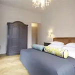 Regina Boutiquehotel Hotel 4*