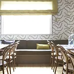 Regina Boutiquehotel Hotel 4*