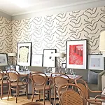 Regina Boutiquehotel Hotel