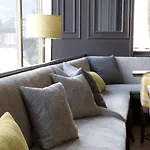 Regina Boutiquehotel Hotel 4*
