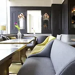 Hotel Regina Boutiquehotel Bad Gastein