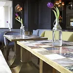 Hotel Regina Boutiquehotel 4*