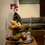 Hotel Regina Boutiquehotel 4*