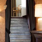 Regina Boutiquehotel 4* Bad Gastein