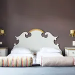 Regina Boutiquehotel Hotel