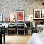 Regina Boutiquehotel 4* Bad Gastein