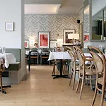 Regina Boutiquehotel Hotel 4*
