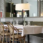 Regina Boutiquehotel Hotel 4*