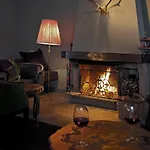 Regina Boutiquehotel