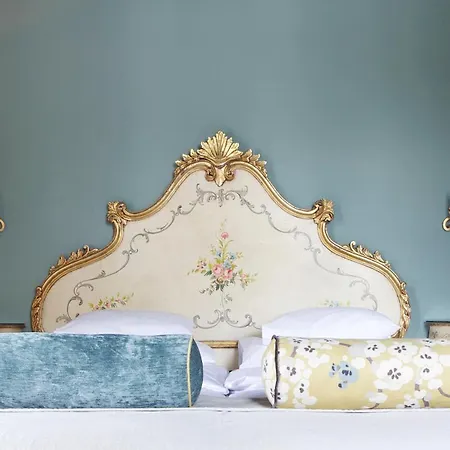 Regina Boutiquehotel 4* Bad Gastein