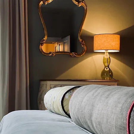 Regina Boutiquehotel Hotel Bad Gastein