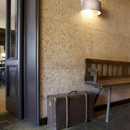 Regina Boutiquehotel 4* Bad Gastein