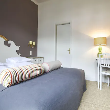 Regina Boutiquehotel 4* Bad Gastein