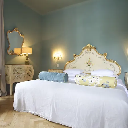 Regina Boutiquehotel 4* Bad Gastein