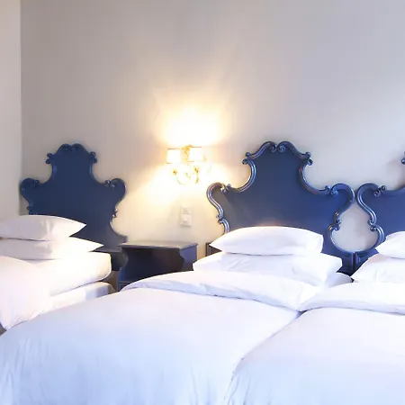 Regina Boutiquehotel 4* Bad Gastein