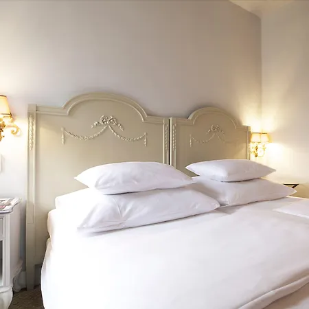 Hotel Regina Boutiquehotel Bad Gastein