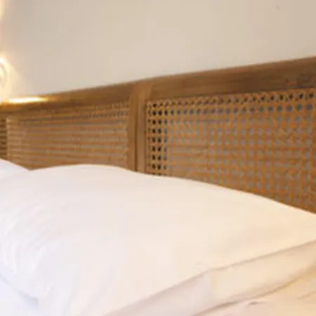 Regina Boutiquehotel Szálloda Bad Gastein