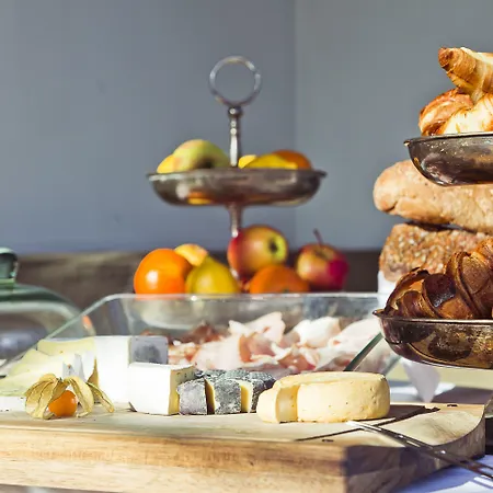 Regina Boutiquehotel Hotel Bad Gastein