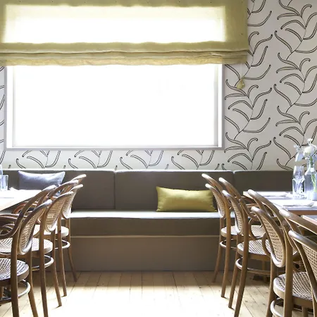 Regina Boutiquehotel Szálloda 4*