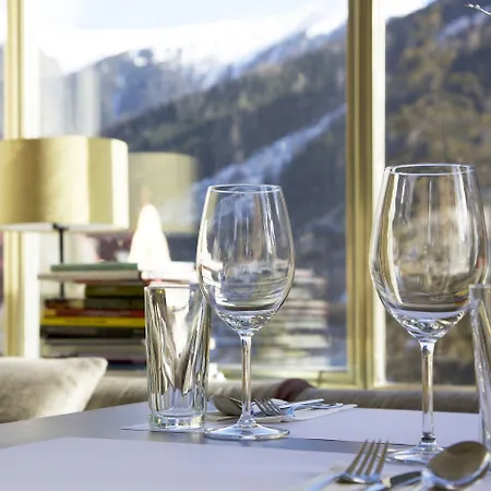 Regina Boutiquehotel Ξενοδοχείο
