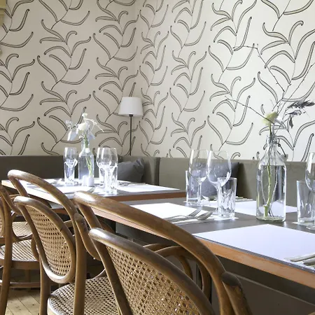 Ξενοδοχείο Regina Boutiquehotel Bad Gastein