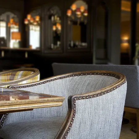 Regina Boutiquehotel