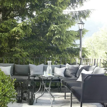 Regina Boutiquehotel 4* Bad Gastein