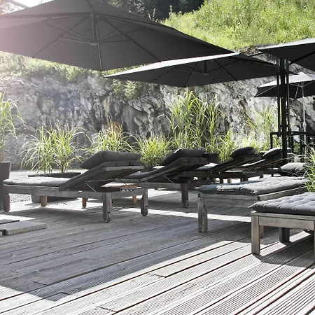 Regina Boutiquehotel Bad Gastein