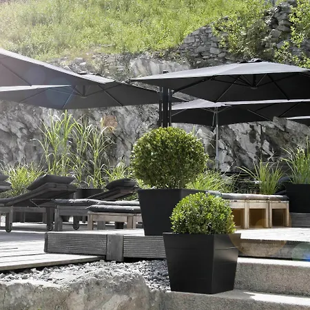 Regina Boutiquehotel Bad Gastein