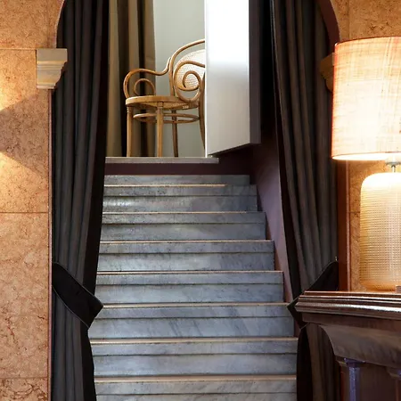 Regina Boutiquehotel 4* 바트 가슈타인