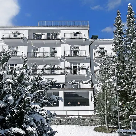 Hotel Regina Boutiquehotel 4*