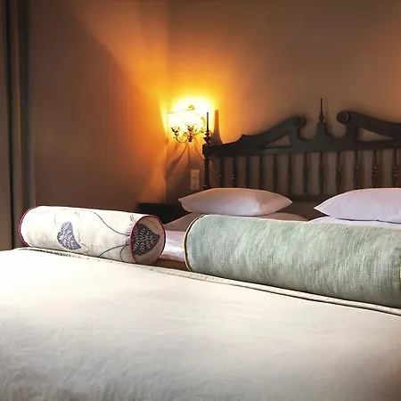 Regina Boutiquehotel 4* Bad Gastein