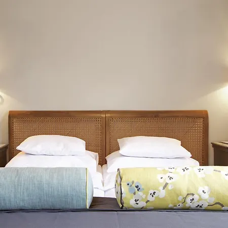 Regina Boutiquehotel Hotel Bad Gastein