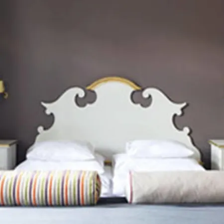 Regina Boutiquehotel Hotel