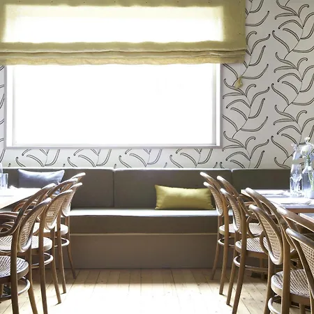 Regina Boutiquehotel