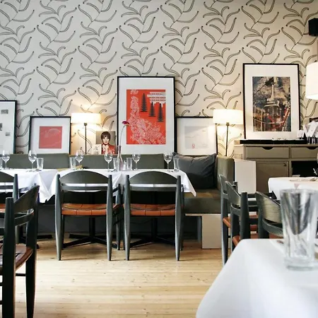 Regina Boutiquehotel 4* Bad Gastein