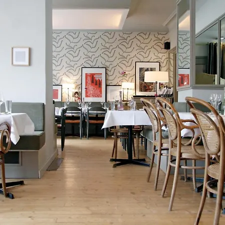 Regina Boutiquehotel Szálloda 4*