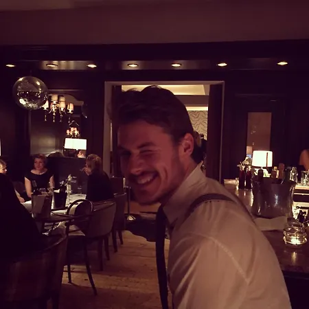 Regina Boutiquehotel