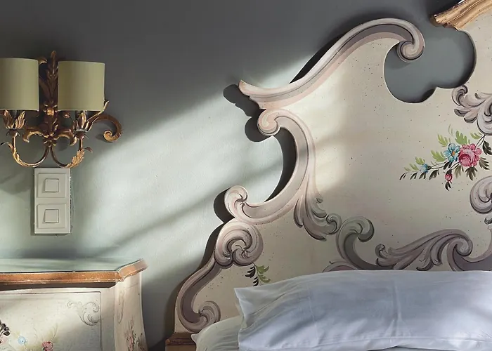 Regina Boutiquehotel