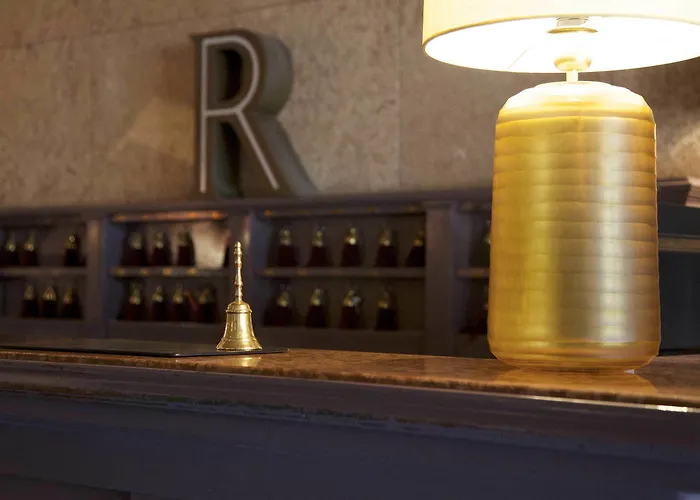 Hotel Regina Boutiquehotel Bad Gastein