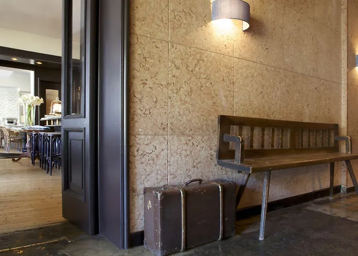 Regina Boutiquehotel 4* Bad Gastein