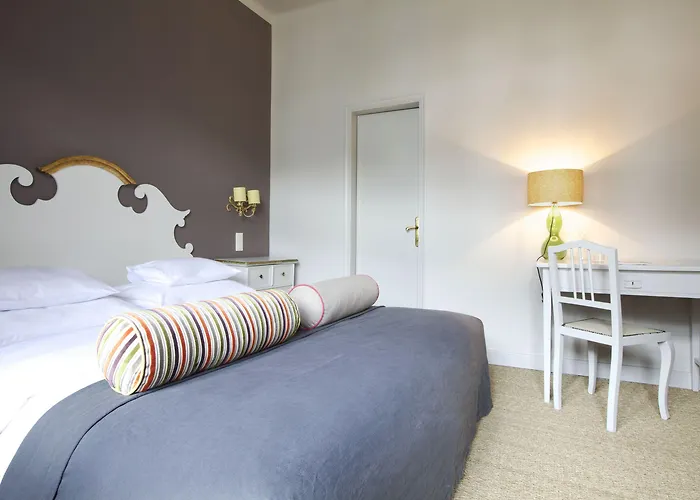 Regina Boutiquehotel 4* Bad Gastein