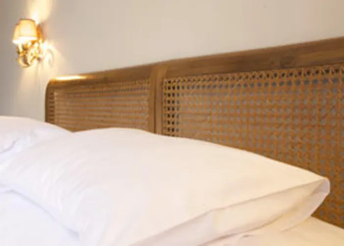 Regina Boutiquehotel Szálloda Bad Gastein