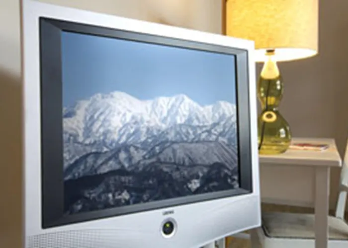 Szálloda Regina Boutiquehotel 4*